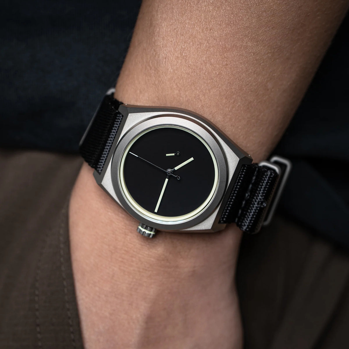 Boldr Venture Umbra