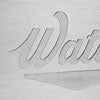 swatch