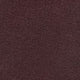 Cromford Horween Shell Cordovan Leather Watch Strap - Bordeaux