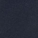 Cromford Horween Shell Cordovan Leather Watch Strap - Navy Blue