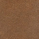 Cromford Horween Shell Cordovan Leather Watch Strap - Light Brown