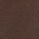 Cromford Horween Shell Cordovan Leather Watch Strap - Chocolate Brown