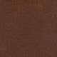 Cromford Horween Shell Cordovan Leather Watch Strap - Dark Brown