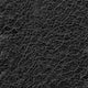 Ravello Tuscan Leather Watch Strap - Black