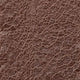Ravello Tuscan Leather Watch Strap - Medium Brown