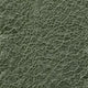 Ravello Tuscan Leather Watch Strap - Green