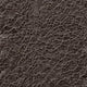Ravello Tuscan Leather Watch Strap  - Dark Brown