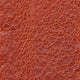 Ravello Tuscan Leather Watch Strap - Rust