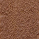 Ravello Tuscan Leather Watch Strap  - Cognac