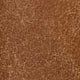 Original Highley Half Padded Martino Italian Leather Watch Strap - Gold