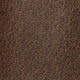 Original Highley Padded Crazy Horse Italian Leather Watch Strap - Gold