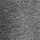 Original Highley Padded Suede Italian Leather Watch Strap - Antracite