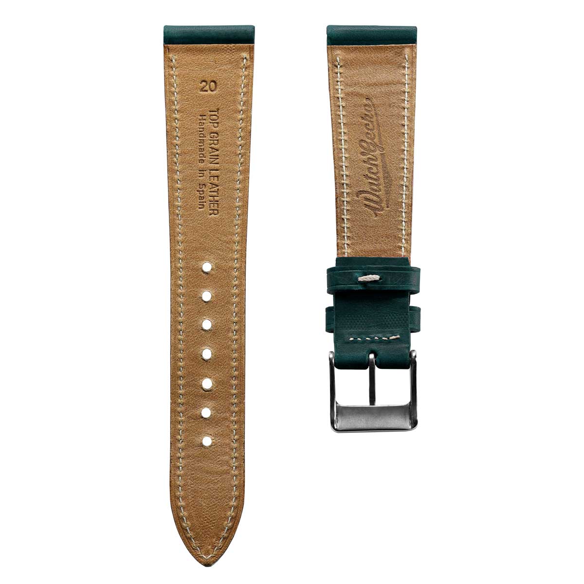 Hatherly Badalassi Caro - Aqua Blue