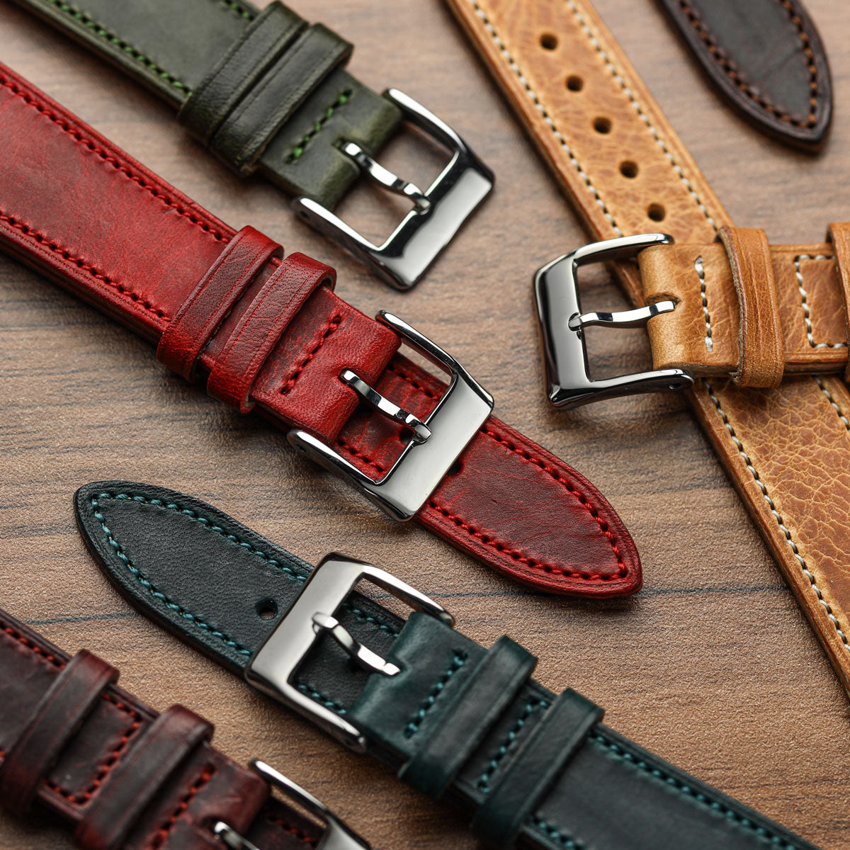 Hatherly Badalassi Caro Range