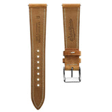 Hatherly Badalassi Caro - Natural Brown