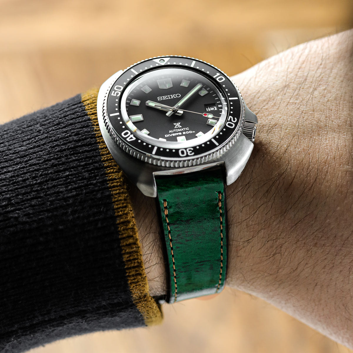 Dfo hotsell watch shop