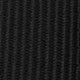 STANDARD ISSUE Military Strap - Tactical Black