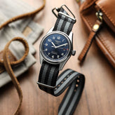 STANDARD ISSUE Military Strap - Bond Ops