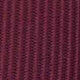STANDARD ISSUE Military Strap - Service Red