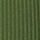 STANDARD ISSUE Military Strap - Olive Drab