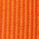 STANDARD ISSUE Military Strap - Utility Orange