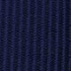 STANDARD ISSUE Military Strap - Fleet Navy