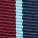 STANDARD ISSUE Military Strap - Air Force Issue
