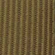 STANDARD ISSUE Military Strap - Garrison Brown