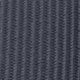 STANDARD ISSUE Military Strap - Admiralty Grey