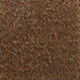 WatchGecko Genuine Leather British Military Watch Strap: Cambridge - Chestnut Brown