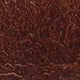 Classic Highley Genuine Leather Watch Strap - Reddish Brown