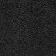 Classic Simple Handmade Italian Leather Watch Strap - Black