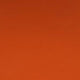 Sennen Quick-Release FKM Rubber Watch Strap - Orange