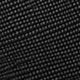 WatchGecko 3 Watch Travel Roll Case - Black