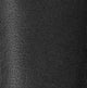Laverton Padded Cavallo Leather Watch Strap - Black