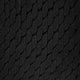 Calibre 1960 Mesh Watch Strap - PVD Black