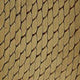 Calibre 1960 Mesh Watch Strap - PVD Gold