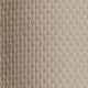 WatchGecko Atlas Sailcloth Watch Strap - Beige