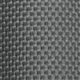 WatchGecko Atlas Sailcloth Watch Strap - Grey
