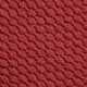 TidalPass British Military FKM Rubber Watch Strap - Marooned Burgundy