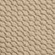 TidalPass British Military FKM Rubber Watch Strap - Sand Beige