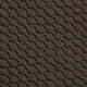 TidalPass British Military FKM Rubber Watch Strap - Harbour Brown