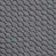 TidalPass British Military FKM Rubber Watch Strap - Storm Grey