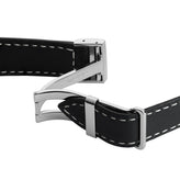 Vector-X1 Astico Watch Strap Aircraft Buckle