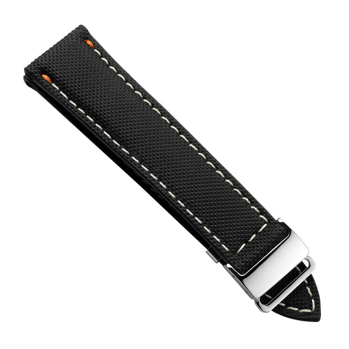Vector-X1 Astico Watch Strap Aircraft Buckle