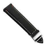 Vector-X1 Astico Watch Strap Aircraft Buckle
