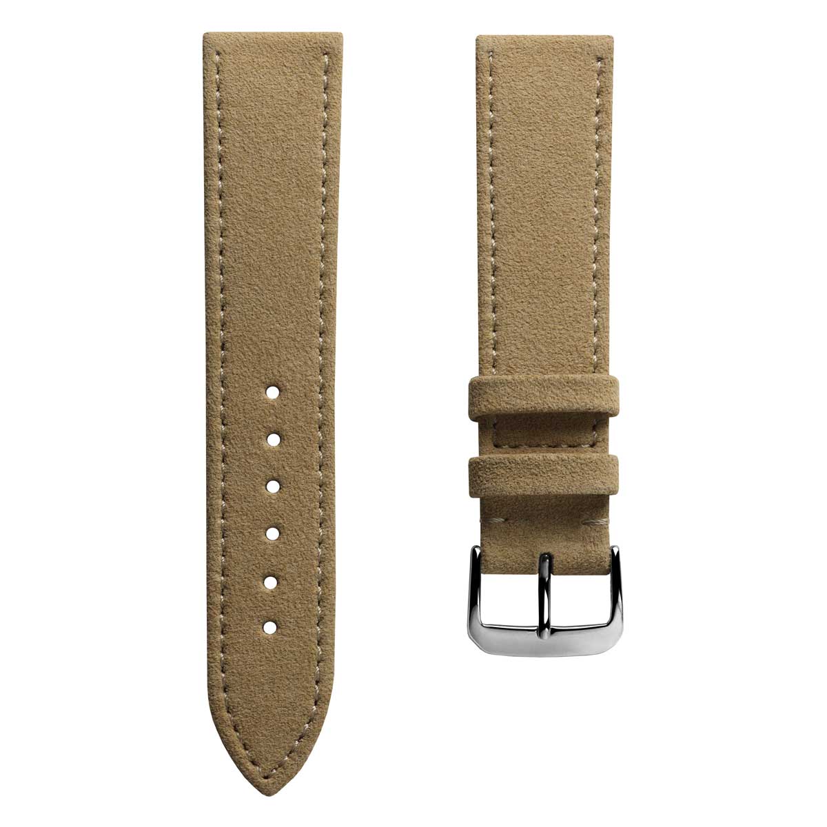 swatch