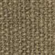Handmade Two-Piece Canvas Watch Strap - Field Khaki