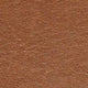 Handmade and Handstiched Leather Watch Strap - Cognac