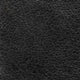 Camden Hand-Stitched Genuine Leather Watch Strap - Black